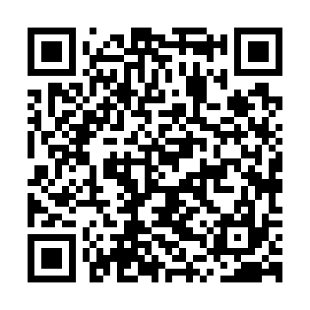 QR code for MTX737