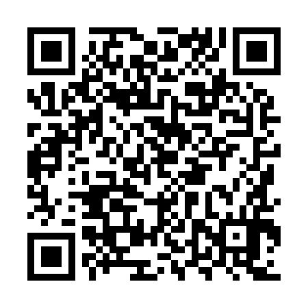 QR code for MTX994