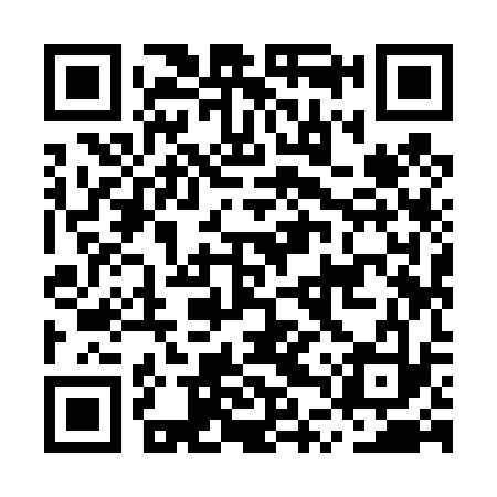 QR code for MTY433