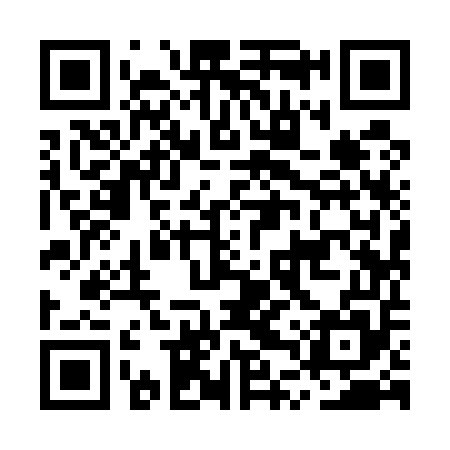 QR code for MTY555