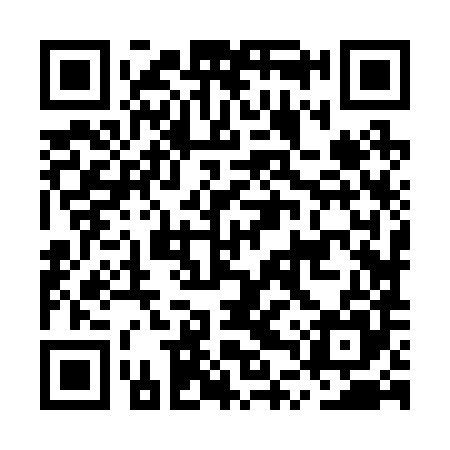 QR code for MTZ285
