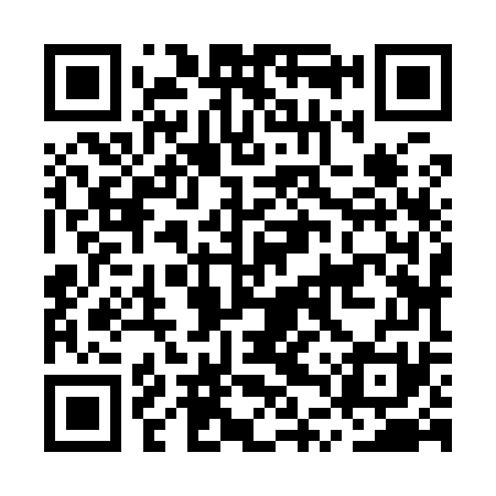 QR code for MTZ971