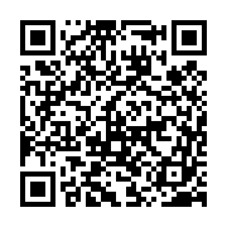 QR code for MUA463