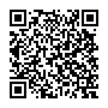 QR code for MUB061