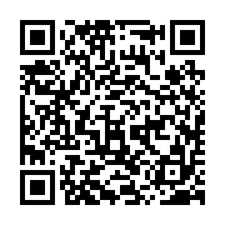 QR code for MUB212