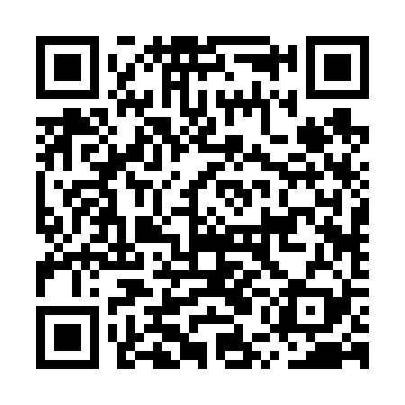 QR code for MUB629