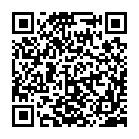 QR code for MUB716
