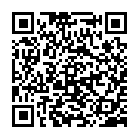 QR code for MUC319