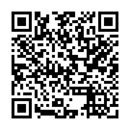 QR code for MUC376