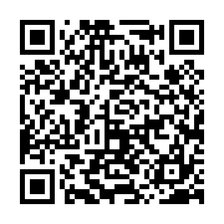 QR code for MUD037