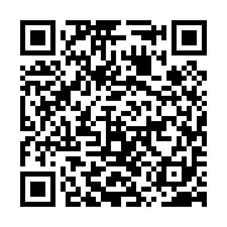 QR code for MUE091