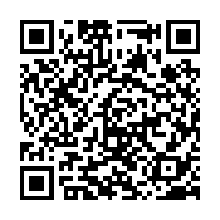 QR code for MUE238
