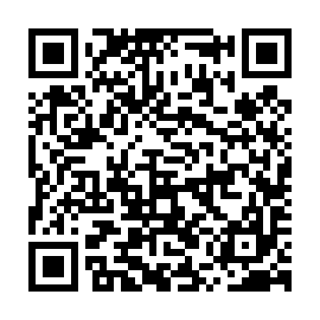 QR code for MUF497