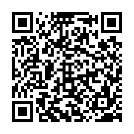QR code for MUF736