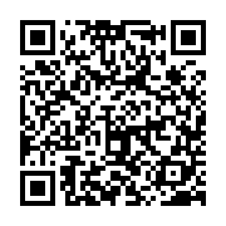 QR code for MUF948