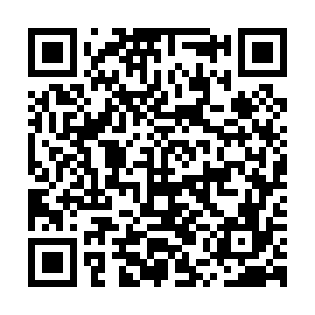 QR code for MUG076