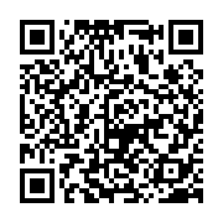 QR code for MUG178