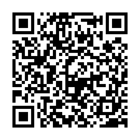 QR code for MUG560