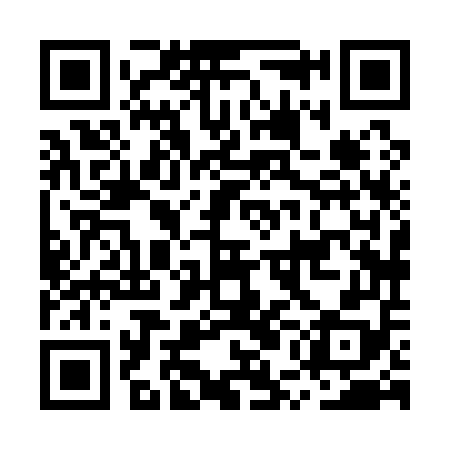 QR code for MUH158