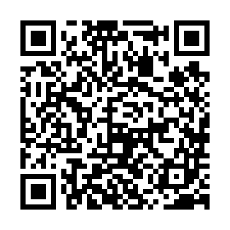 QR code for MUH683