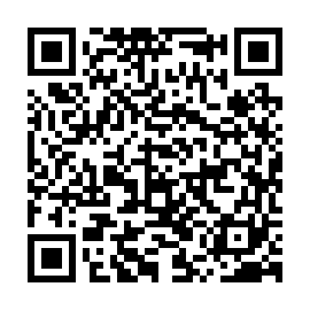 QR code for MUI261