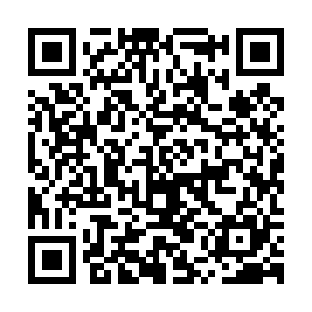 QR code for MUI425