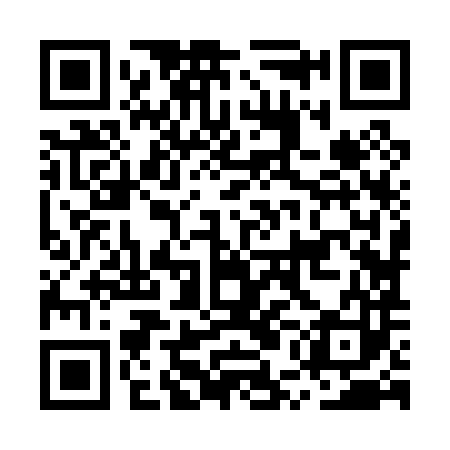 QR code for MUJ083