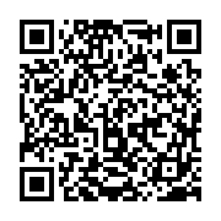 QR code for MUJ373