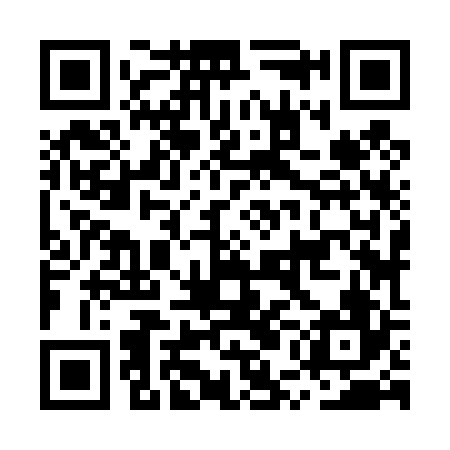 QR code for MUJ426