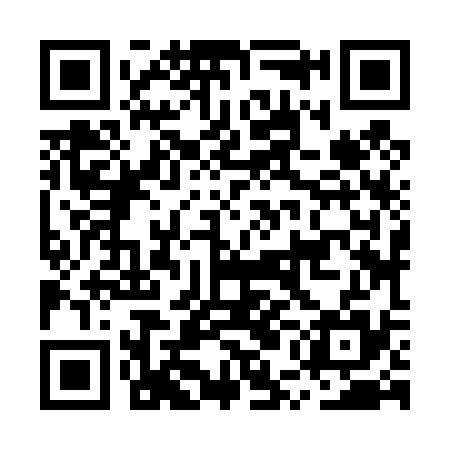 QR code for MUJ435