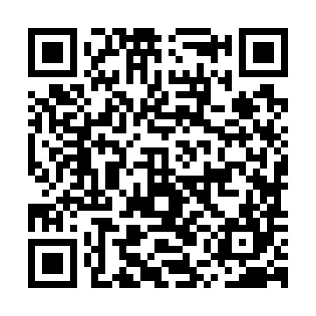 QR code for MUJ784