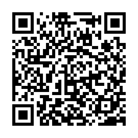 QR code for MUK301