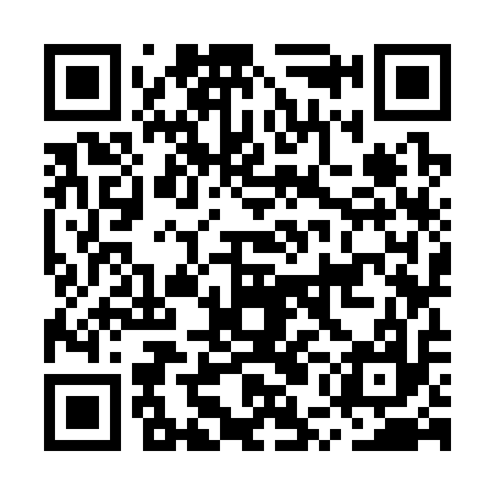 QR code for MUK317