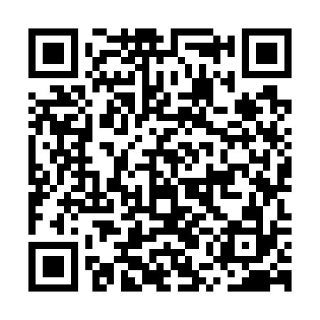 QR code for MUK732