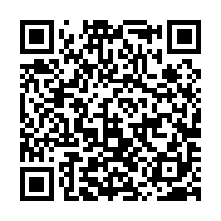 QR code for MUL190