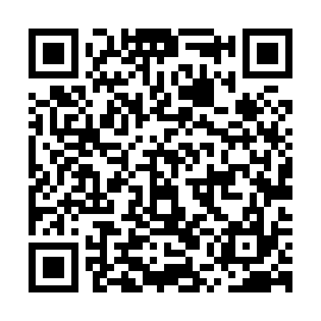 QR code for MUL837