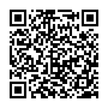 QR code for MUL872