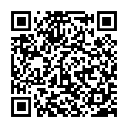 QR code for MUM095