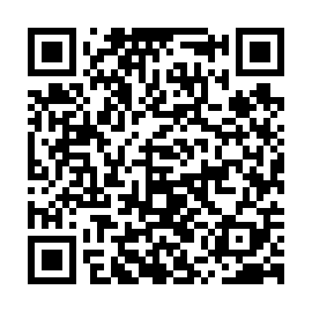 QR code for MUM609