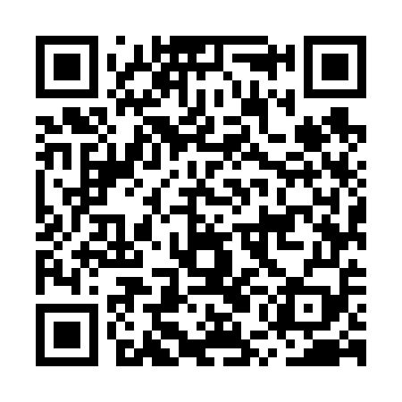 QR code for MUM659