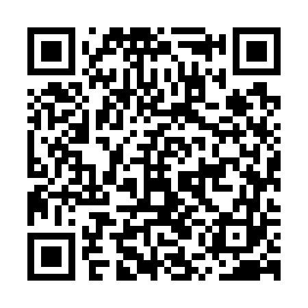 QR code for MUM763