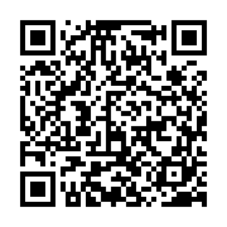 QR code for MUM960