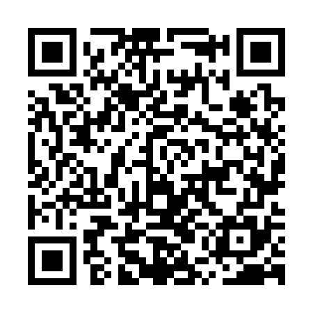 QR code for MUN375