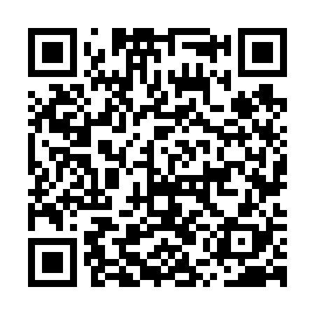 QR code for MUN628