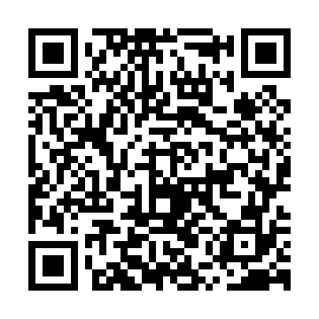 QR code for MUO072