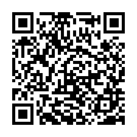 QR code for MUO882