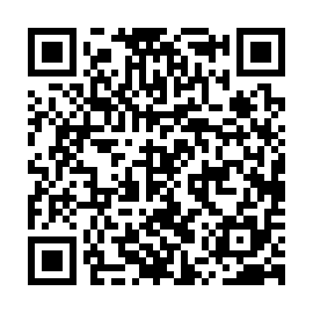 QR code for MUP315