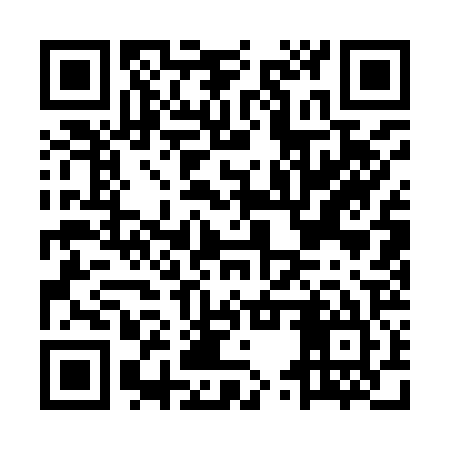 QR code for MUQ925