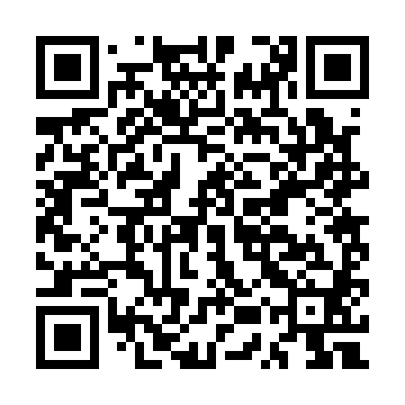QR code for MUR180