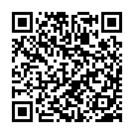 QR code for MUR358
